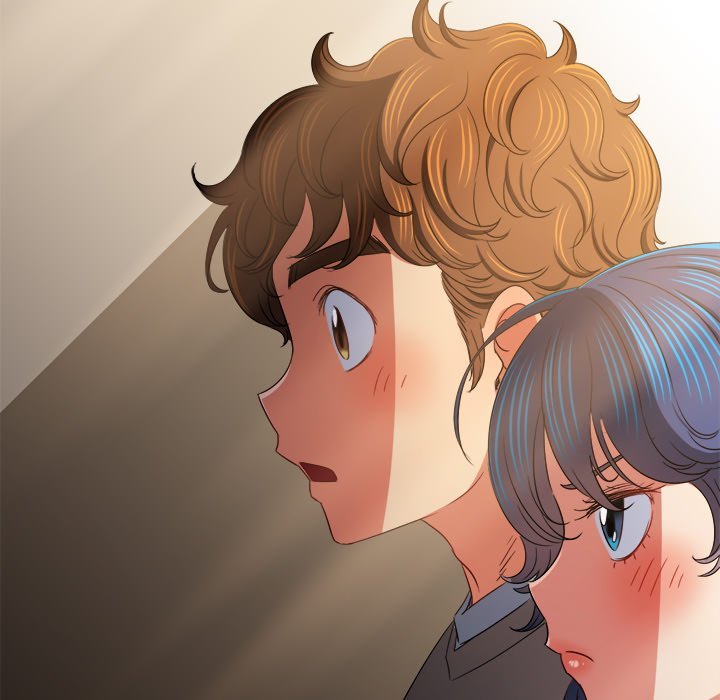 My High School Bully Manhwa - Chapter 193 Page 118