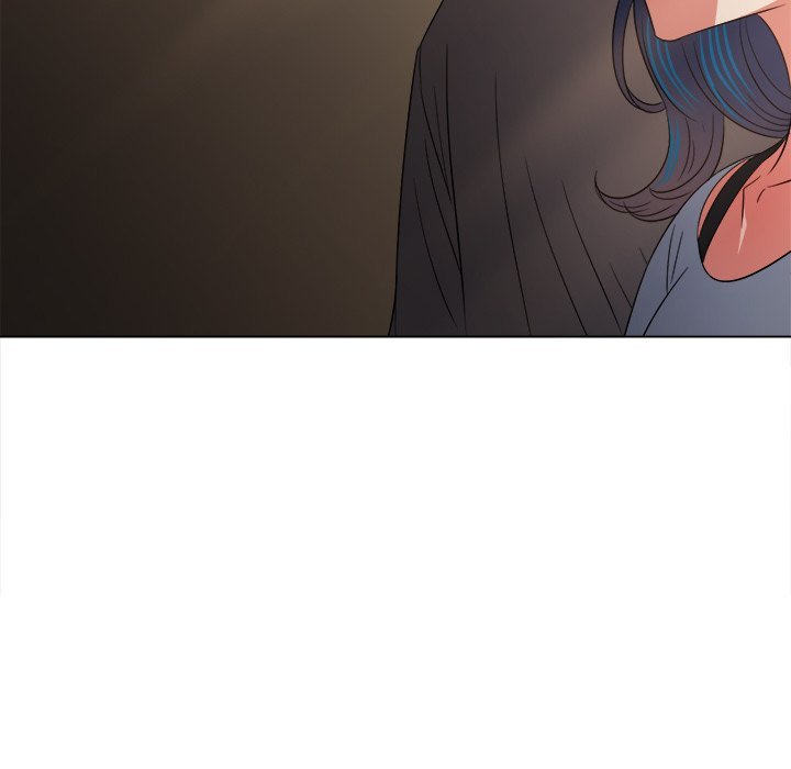 My High School Bully Manhwa - Chapter 193 Page 119