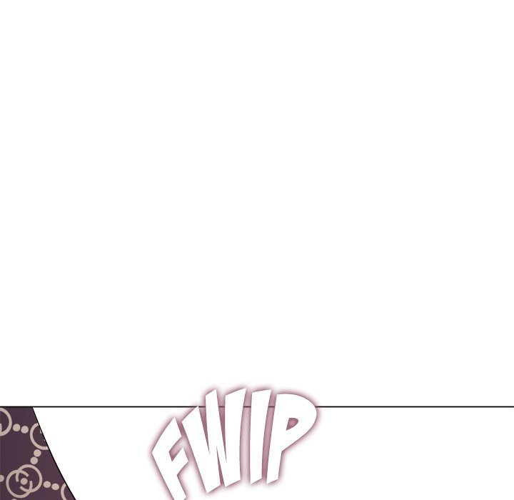 My High School Bully Manhwa - Chapter 193 Page 123