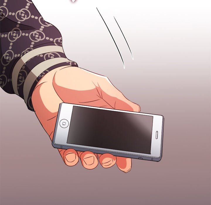 My High School Bully Manhwa - Chapter 193 Page 124