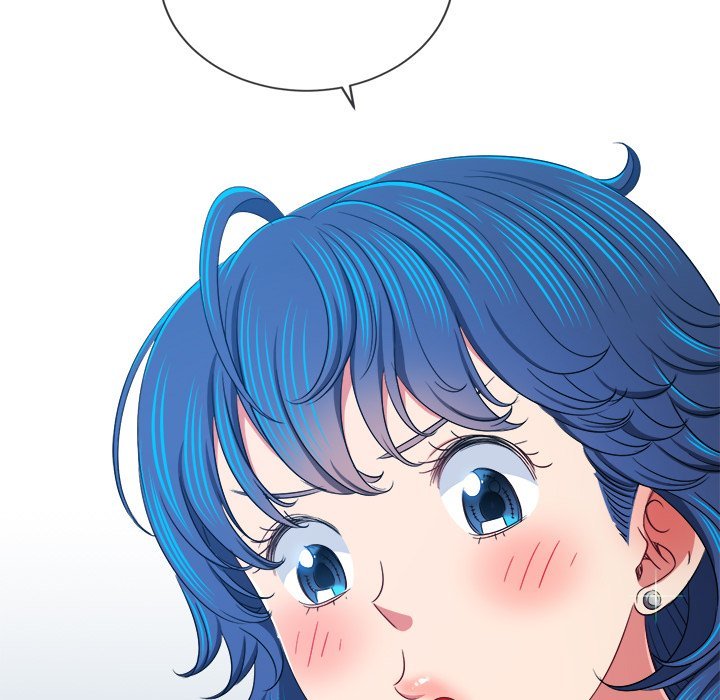 My High School Bully Manhwa - Chapter 193 Page 130