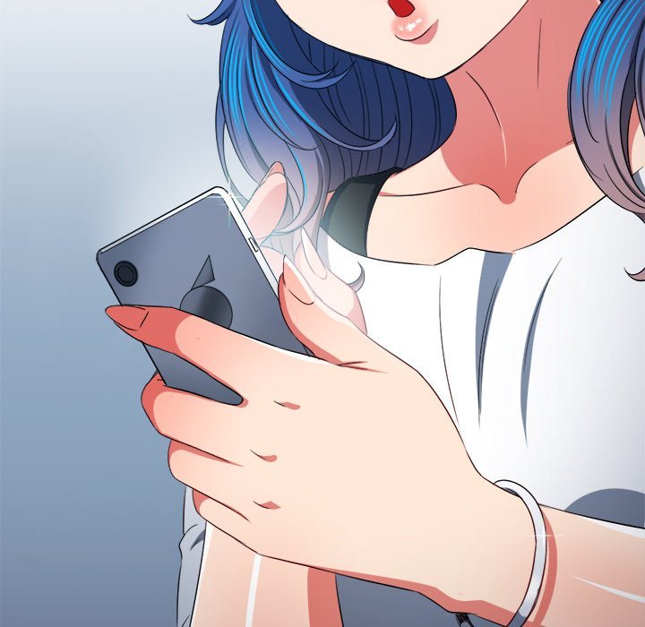 My High School Bully Manhwa - Chapter 193 Page 131