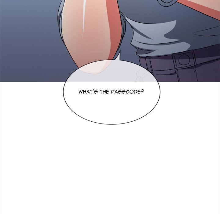 My High School Bully Manhwa - Chapter 193 Page 132