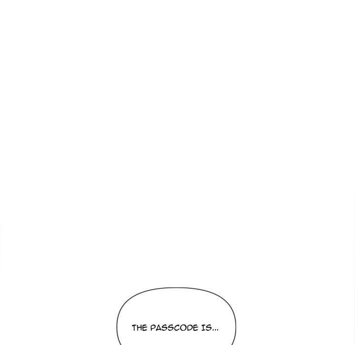 My High School Bully Manhwa - Chapter 193 Page 133