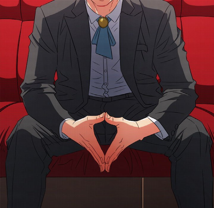 My High School Bully Manhwa - Chapter 193 Page 135