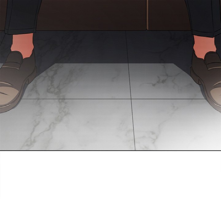 My High School Bully Manhwa - Chapter 193 Page 136