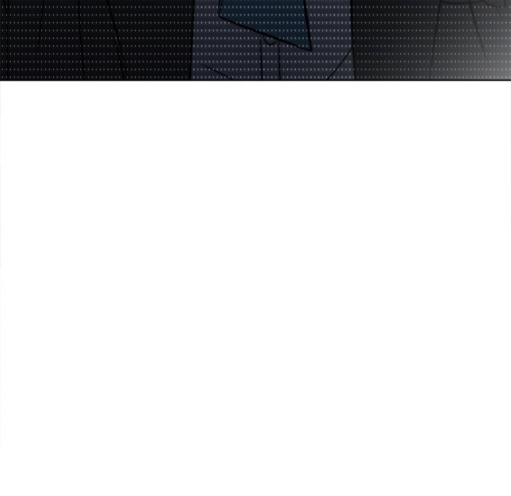 My High School Bully Manhwa - Chapter 193 Page 140