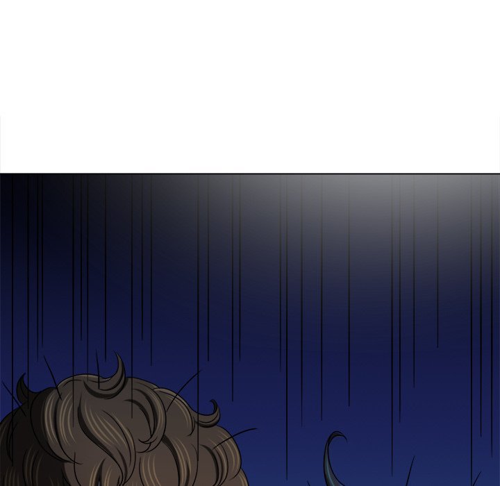 My High School Bully Manhwa - Chapter 193 Page 141