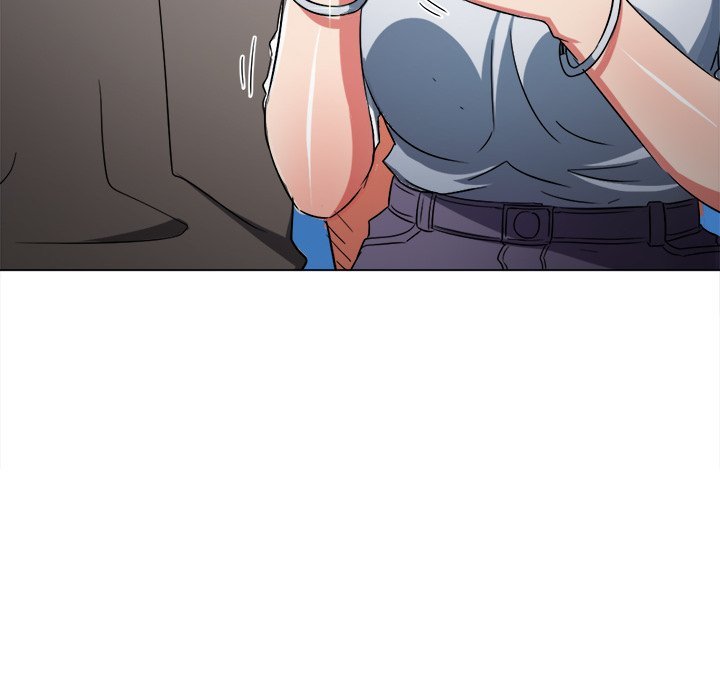 My High School Bully Manhwa - Chapter 193 Page 143