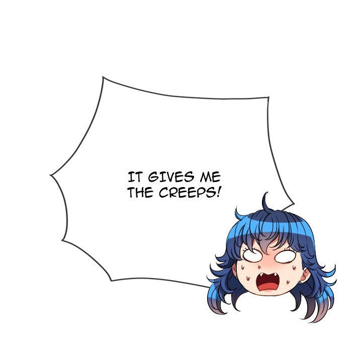 My High School Bully Manhwa - Chapter 193 Page 144