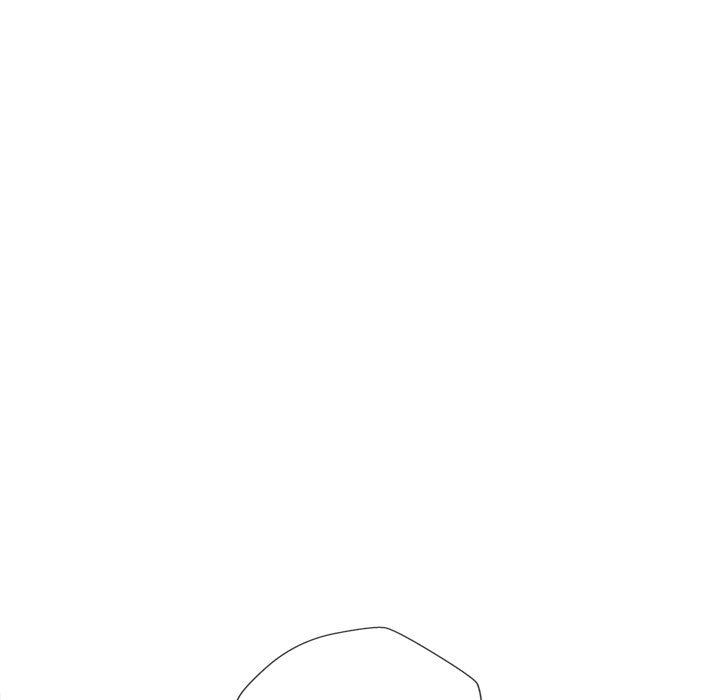 My High School Bully Manhwa - Chapter 193 Page 145