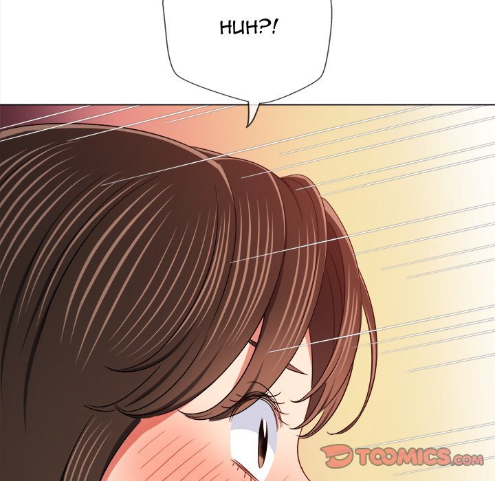 My High School Bully Manhwa - Chapter 193 Page 146