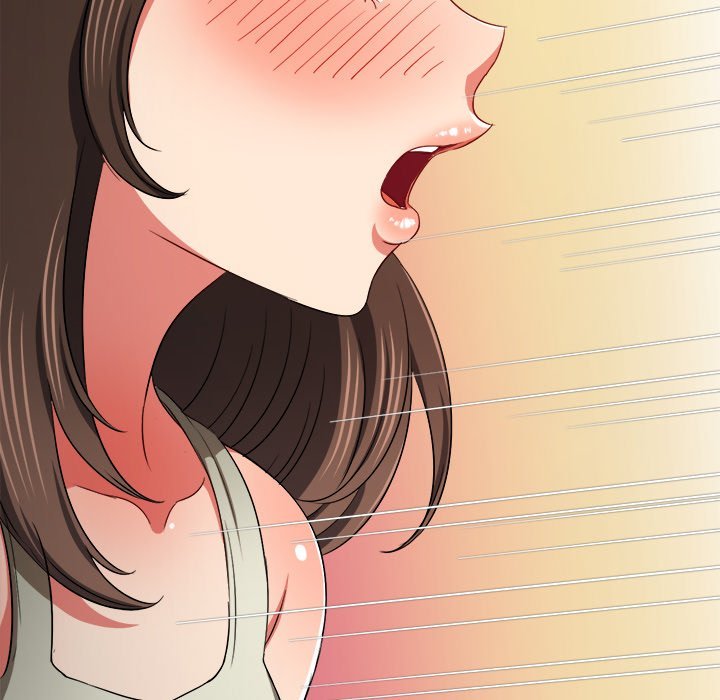 My High School Bully Manhwa - Chapter 193 Page 147