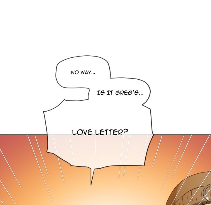 My High School Bully Manhwa - Chapter 193 Page 149