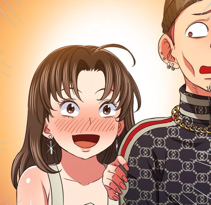 My High School Bully Manhwa - Chapter 193 Page 150