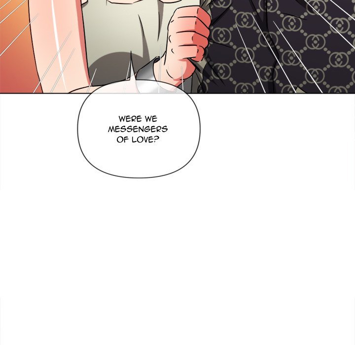 My High School Bully Manhwa - Chapter 193 Page 151