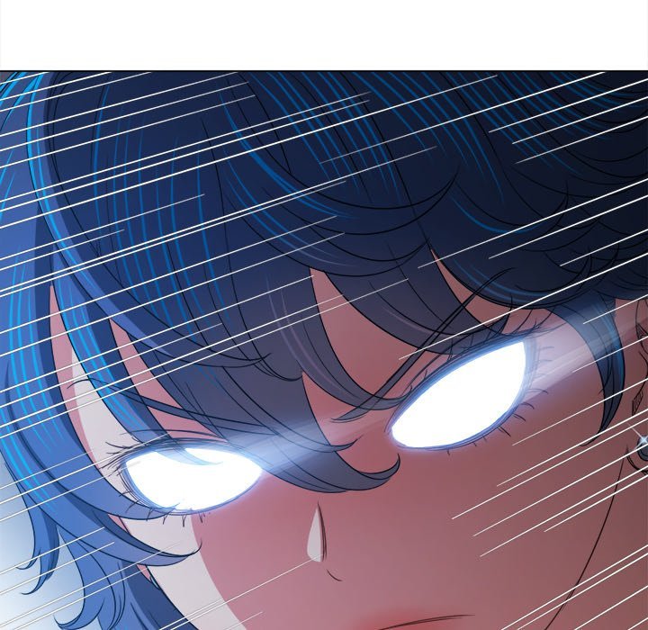 My High School Bully Manhwa - Chapter 193 Page 152