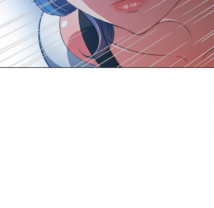 My High School Bully Manhwa - Chapter 193 Page 153