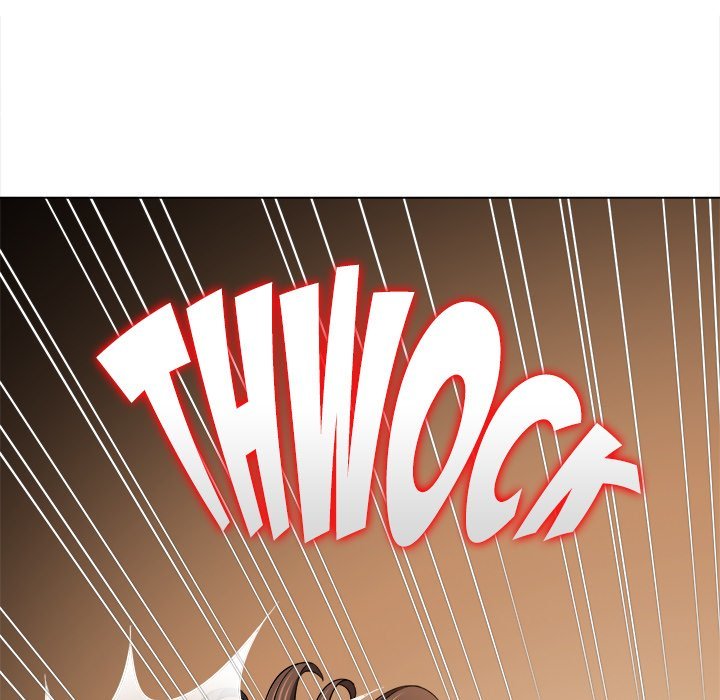 My High School Bully Manhwa - Chapter 193 Page 154