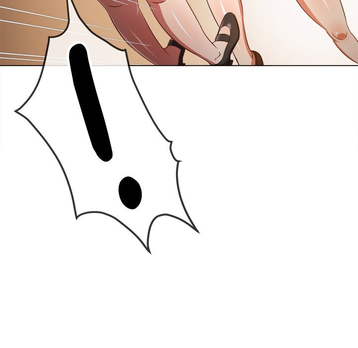 My High School Bully Manhwa - Chapter 193 Page 156