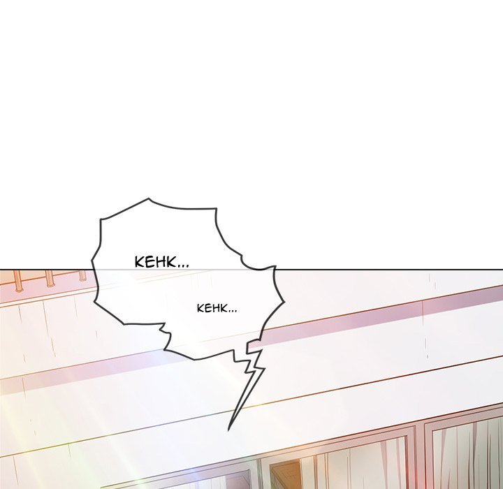 My High School Bully Manhwa - Chapter 193 Page 157