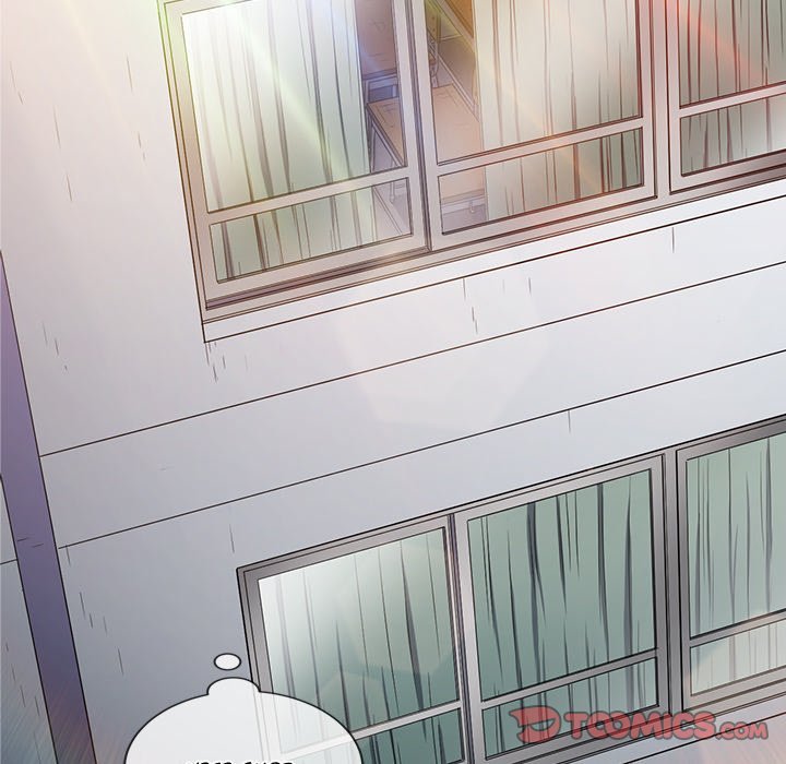 My High School Bully Manhwa - Chapter 193 Page 158