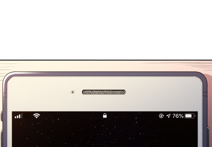 My High School Bully Manhwa - Chapter 9 Page 0