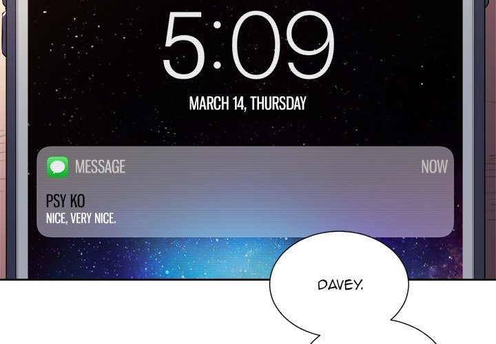 My High School Bully Manhwa - Chapter 9 Page 1