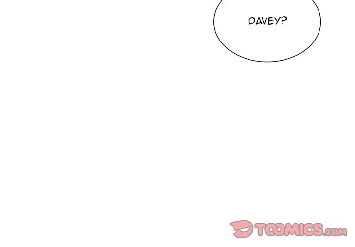 My High School Bully Manhwa - Chapter 9 Page 2