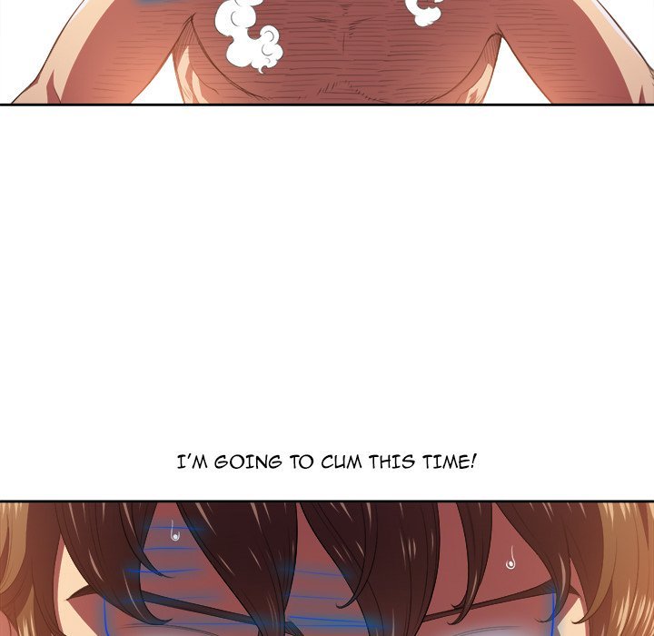 My High School Bully Manhwa - Chapter 9 Page 6