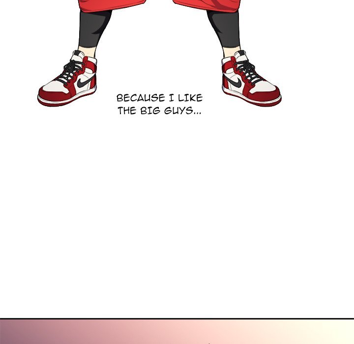 My High School Bully Manhwa - Chapter 9 Page 15