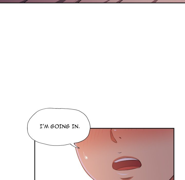 My High School Bully Manhwa - Chapter 9 Page 17