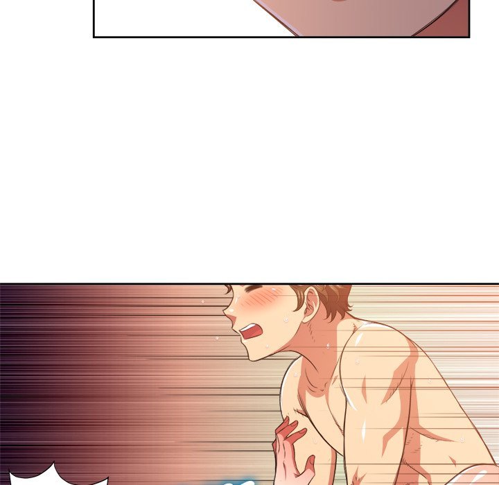 My High School Bully Manhwa - Chapter 9 Page 18