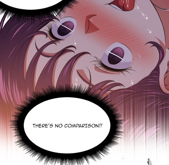 My High School Bully Manhwa - Chapter 9 Page 21