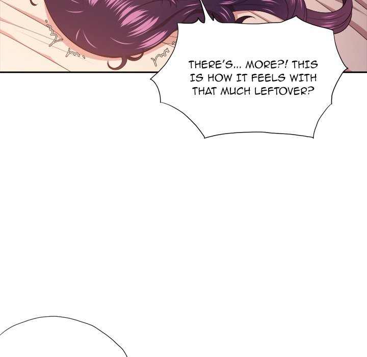 My High School Bully Manhwa - Chapter 9 Page 25