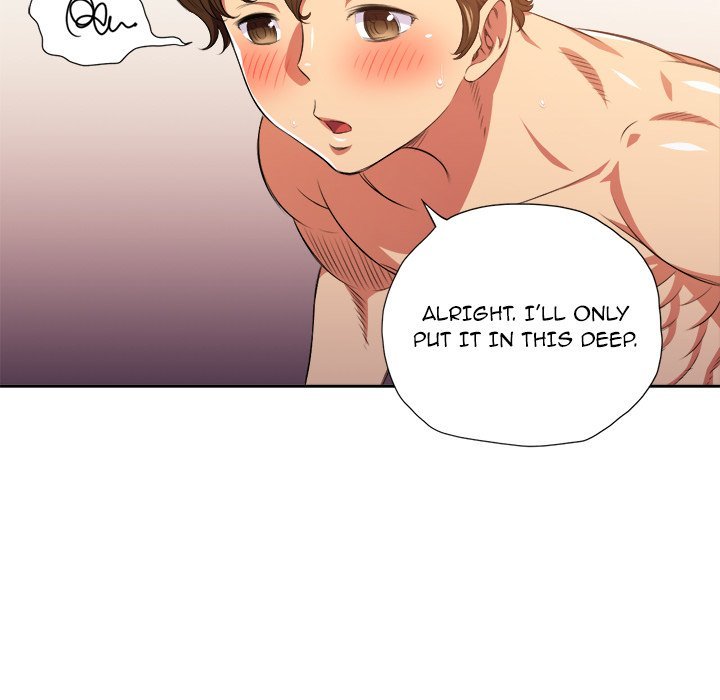 My High School Bully Manhwa - Chapter 9 Page 28