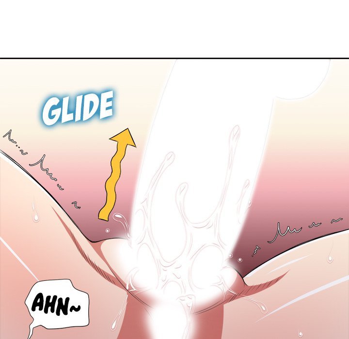 My High School Bully Manhwa - Chapter 9 Page 29