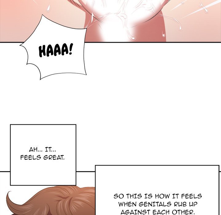 My High School Bully Manhwa - Chapter 9 Page 31