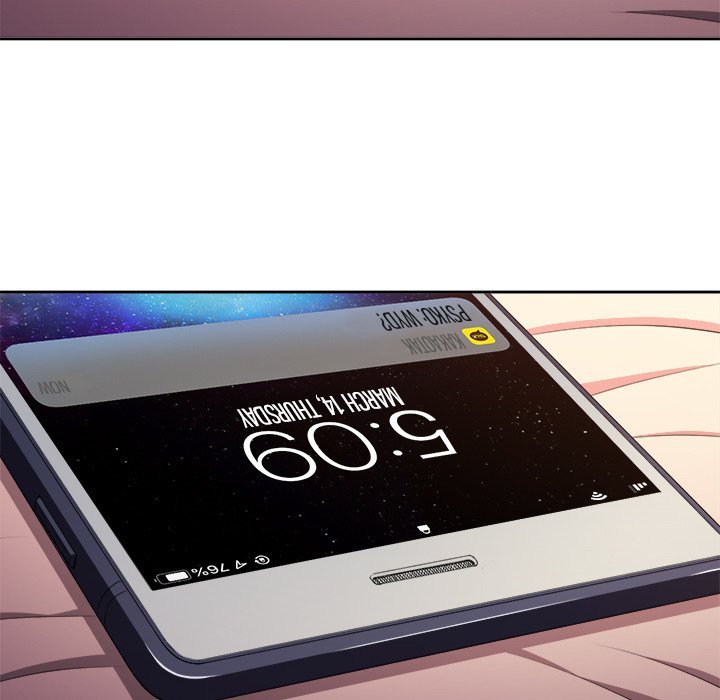 My High School Bully Manhwa - Chapter 9 Page 36