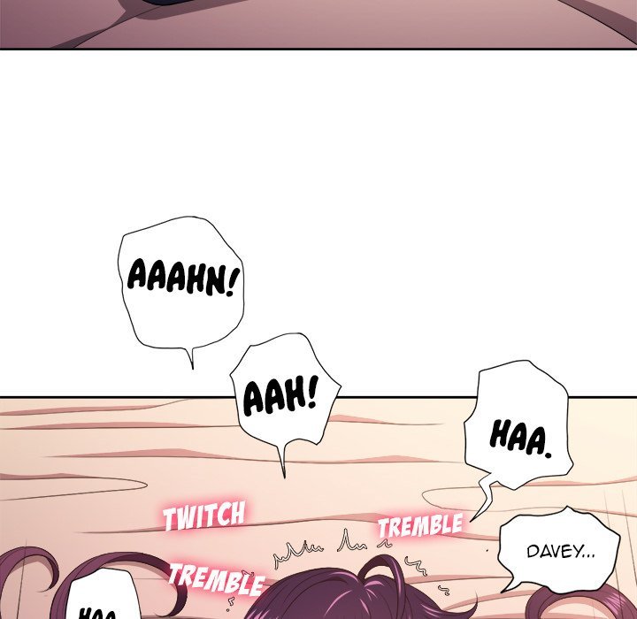 My High School Bully Manhwa - Chapter 9 Page 37