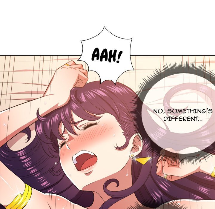 My High School Bully Manhwa - Chapter 9 Page 40