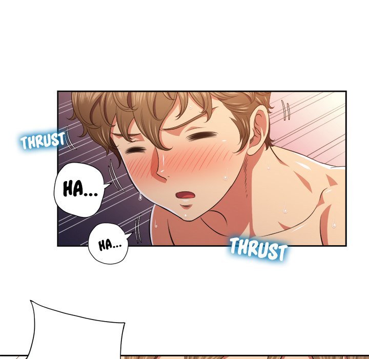 My High School Bully Manhwa - Chapter 9 Page 51