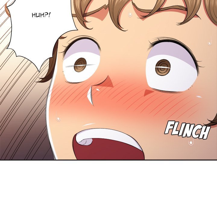 My High School Bully Manhwa - Chapter 9 Page 52