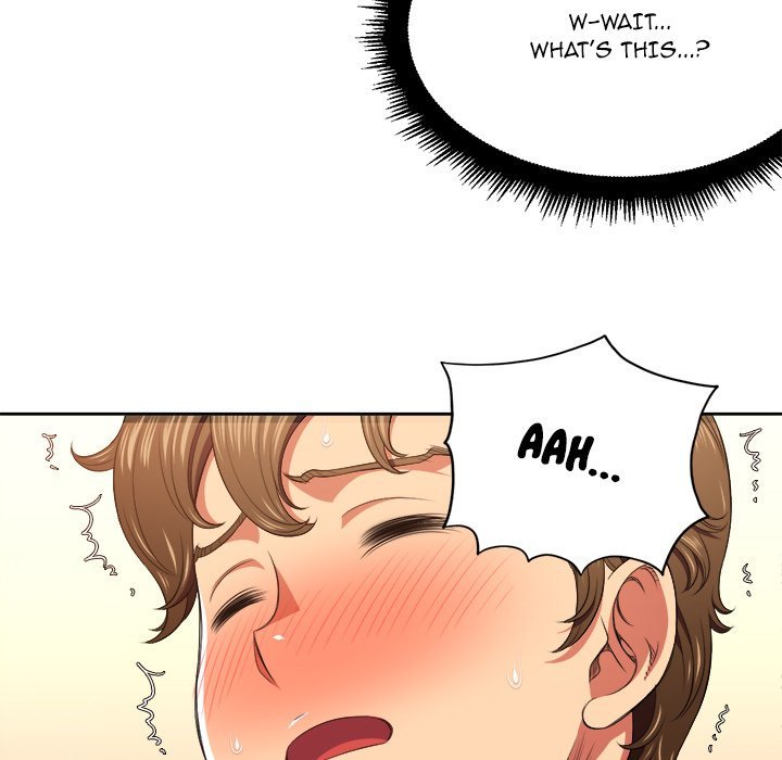 My High School Bully Manhwa - Chapter 9 Page 57