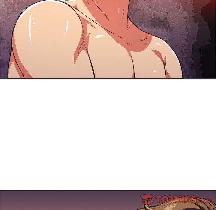 My High School Bully Manhwa - Chapter 9 Page 62