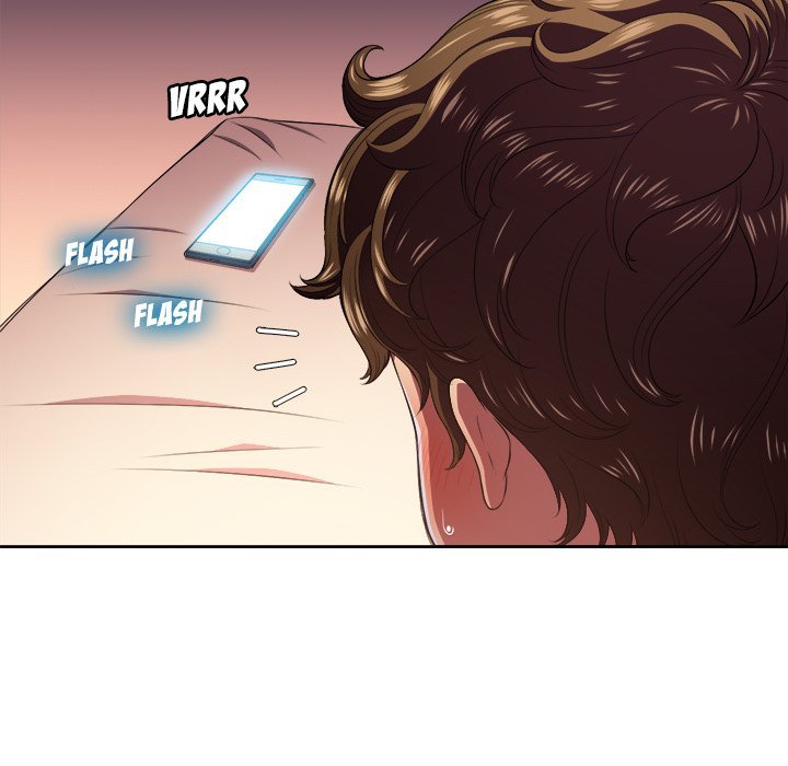 My High School Bully Manhwa - Chapter 9 Page 63