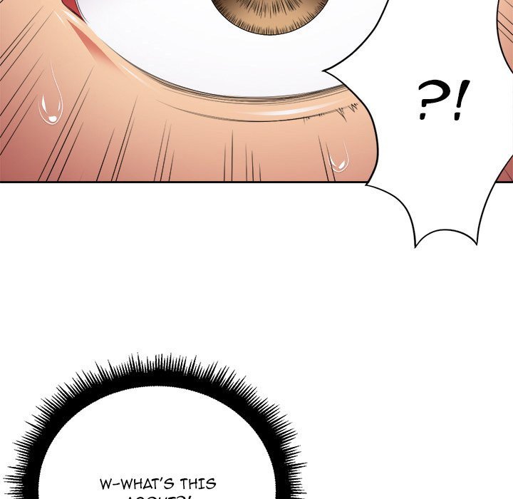 My High School Bully Manhwa - Chapter 9 Page 65