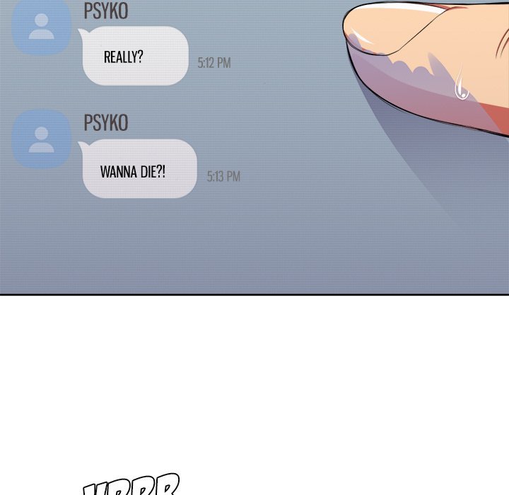 My High School Bully Manhwa - Chapter 9 Page 70