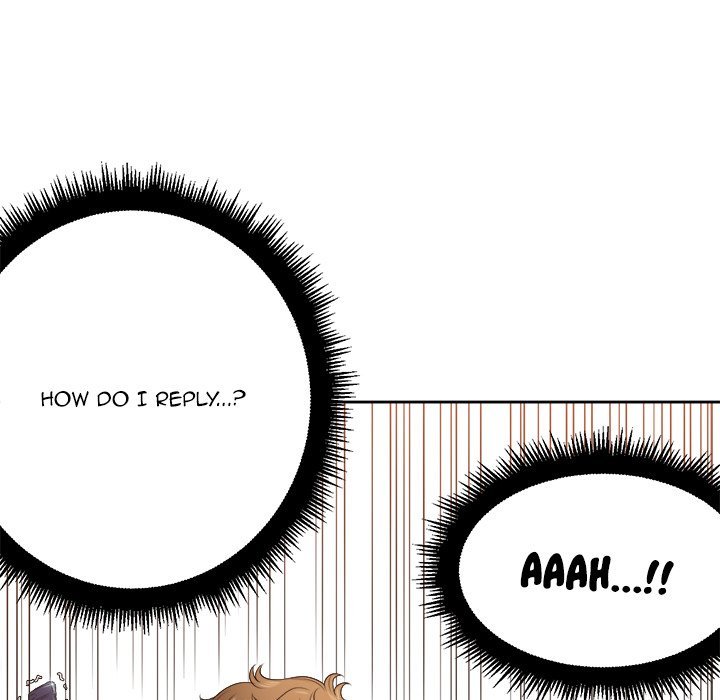 My High School Bully Manhwa - Chapter 9 Page 73