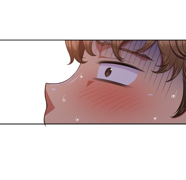 My High School Bully Manhwa - Chapter 9 Page 77